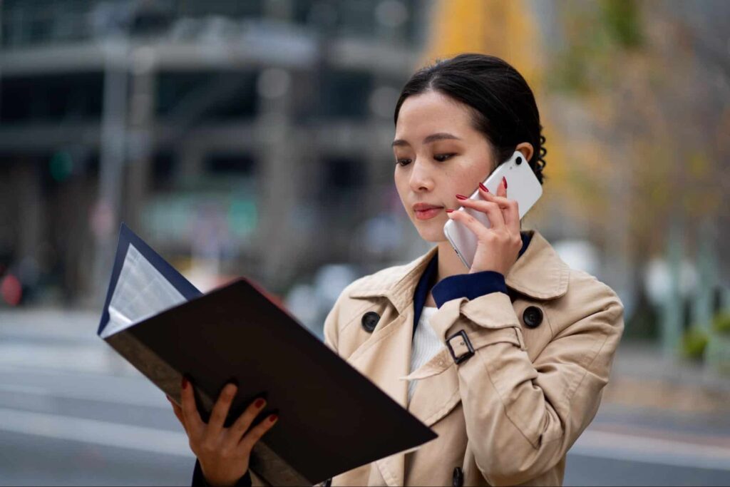 What are the general living expenses in Edmonton