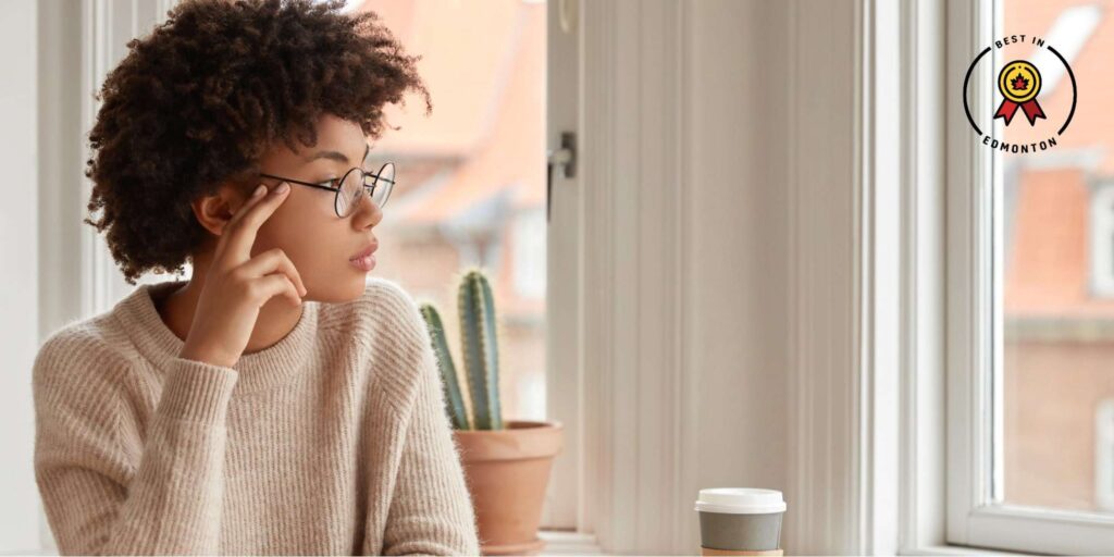 What do I need to know before moving to Edmonton