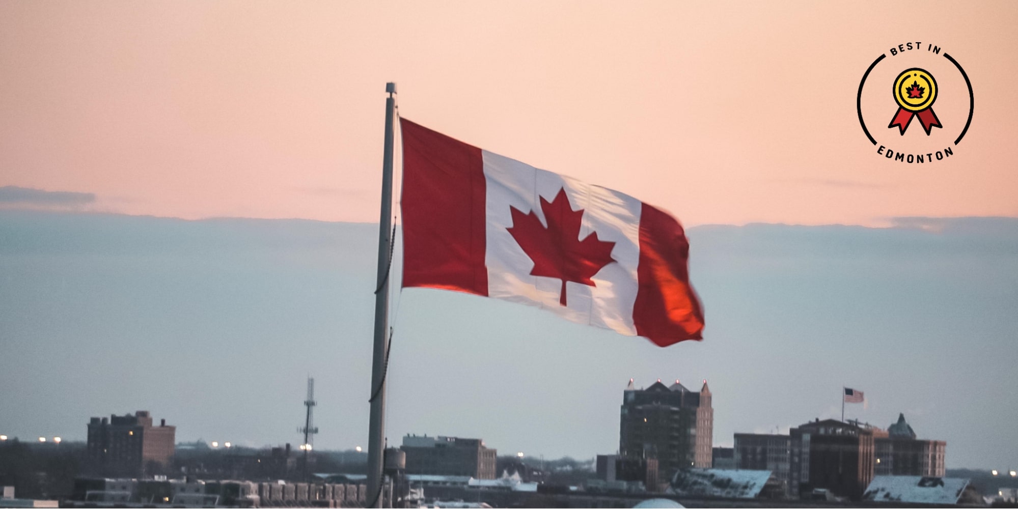Which Is Better Pros and Cons of Alberta vs. British Columbia