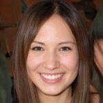 Olivia Walsh