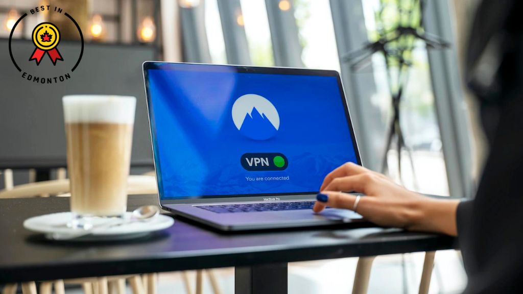 VPN Provider Banner