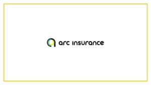 arc-insurance-brokers-south