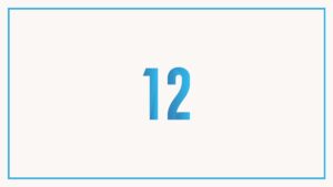 12-creative