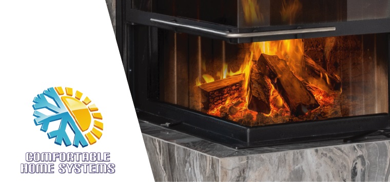 Comfortable Home Systems