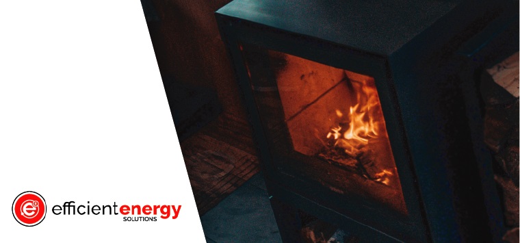 Efficient Energy Solutions
