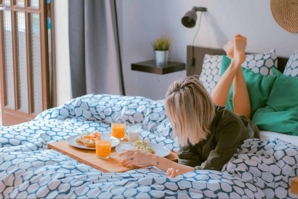 How much do you need to earn to live comfortably in Edmonton, Alberta