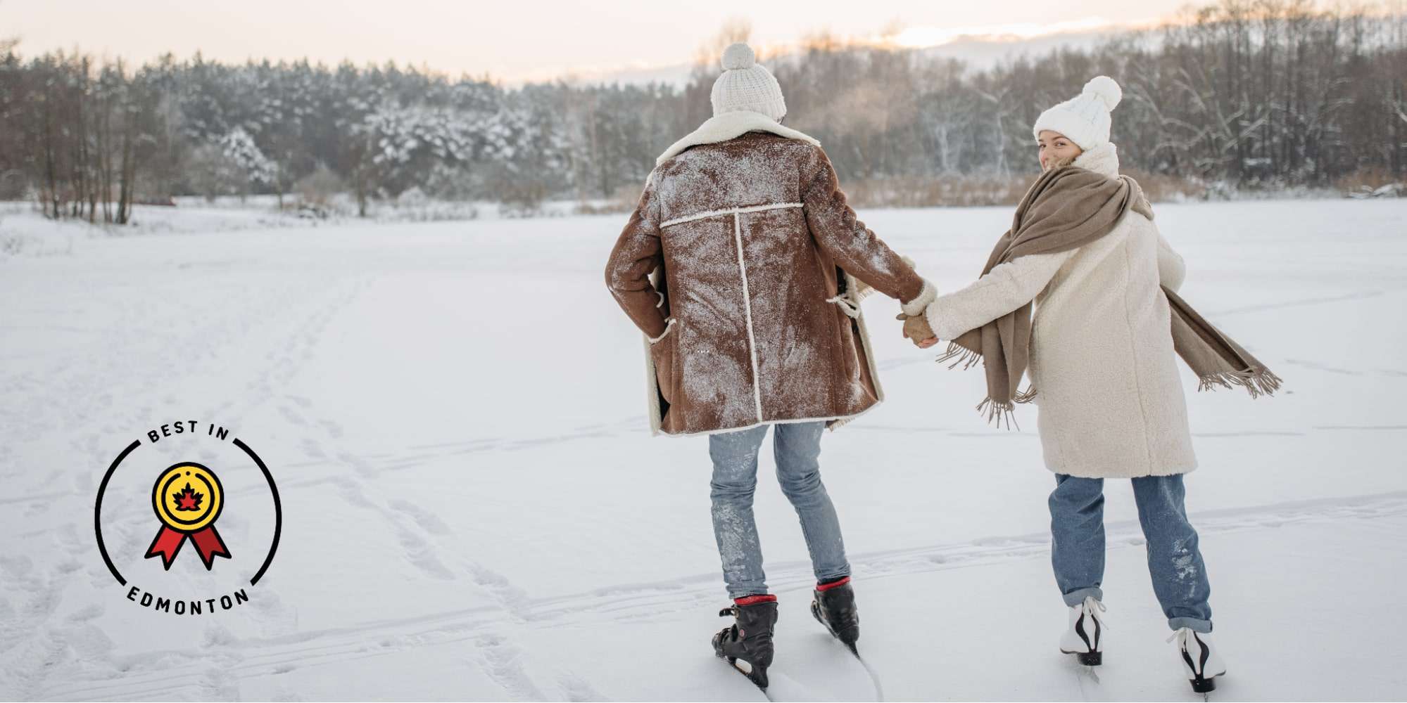 Mark the date for Silver Skate Festival this February