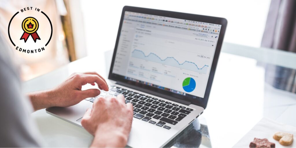 The 5 Best SEO Consultants in Edmonton