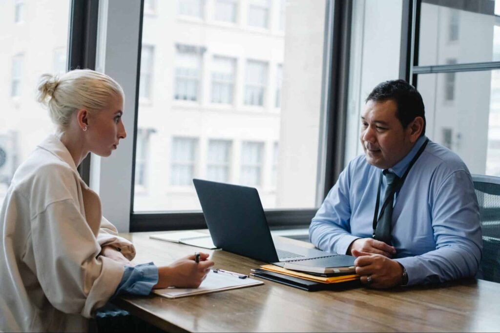 What are the employment standard rules in Edmonton, Alberta