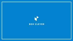 box-clever