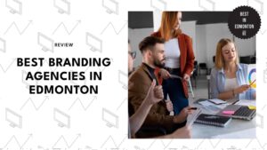 branding-agencies-in-edmonton