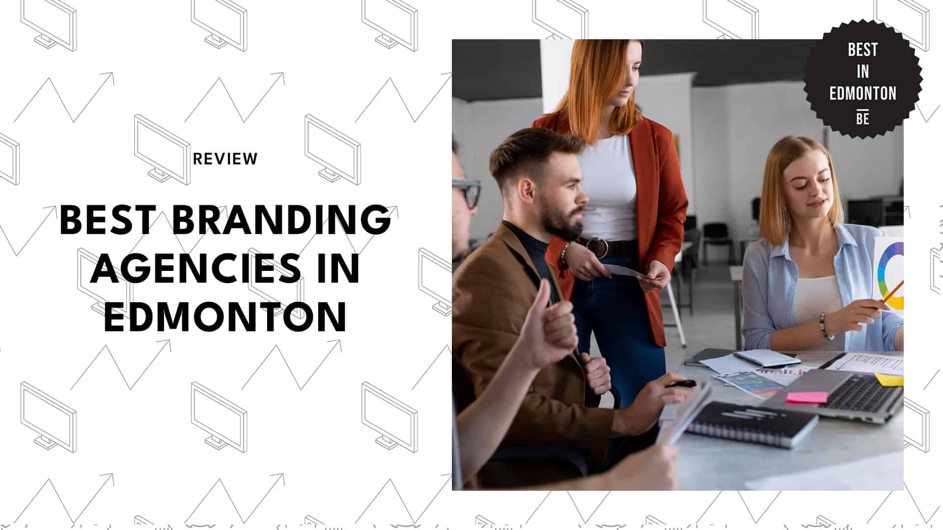 branding-agencies-in-edmonton