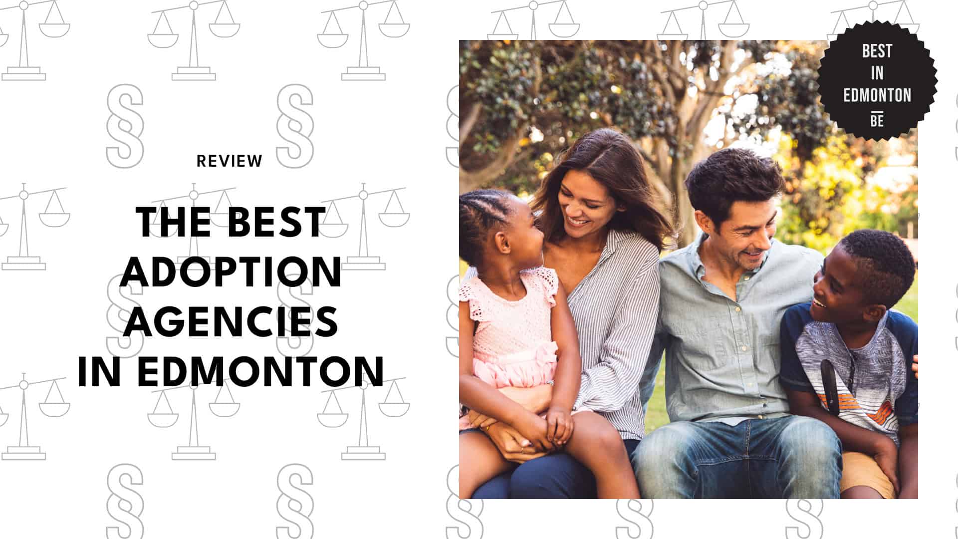 adoption-agencies-in-edmonton