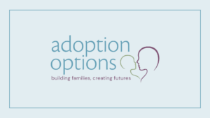 adoption-options
