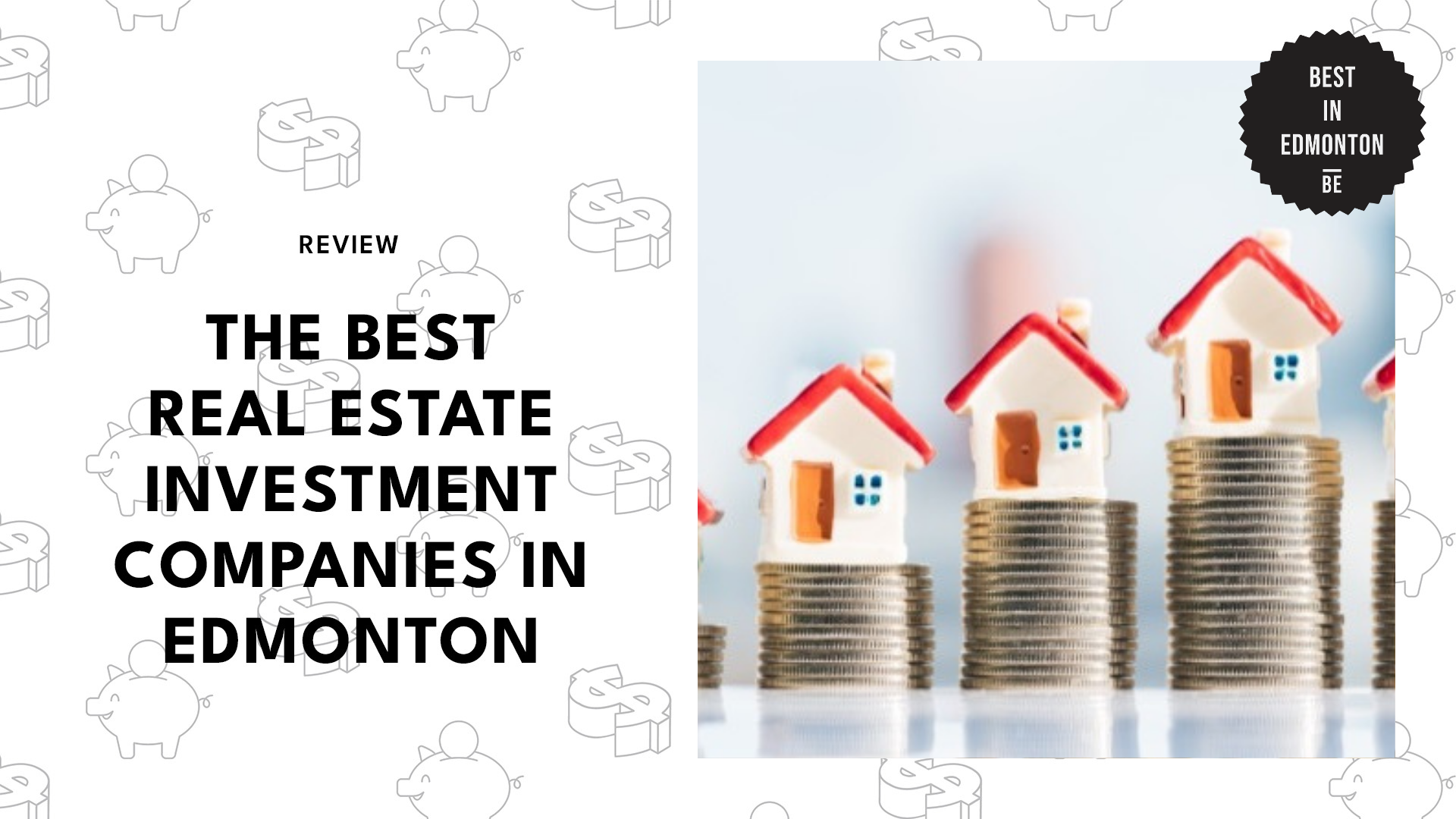 real-estate-investment-edmonton