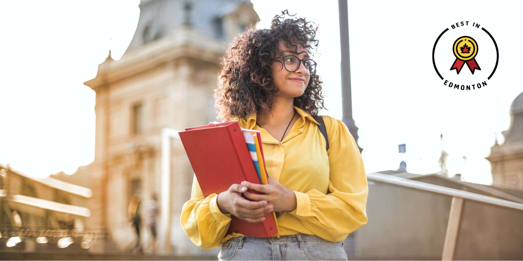 Can a 14-year-old work in Alberta
