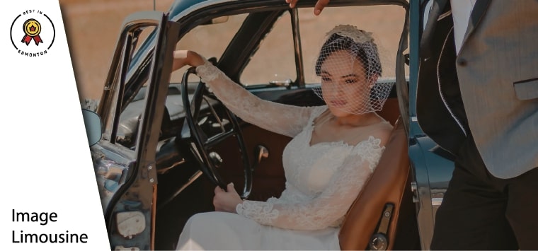 Image Limousine