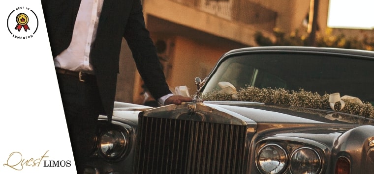 Quest Limos