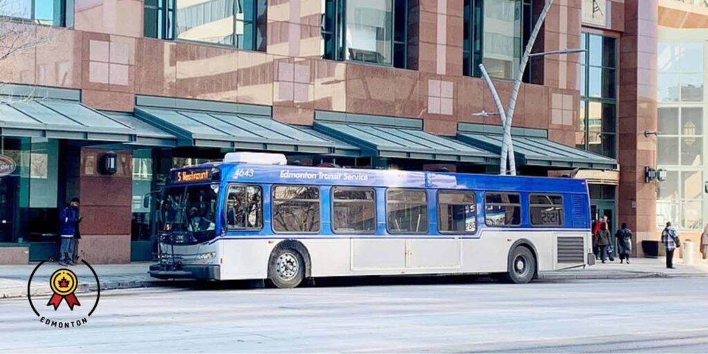 Westmount