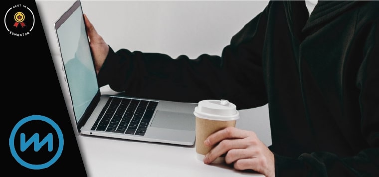 WebMarketers