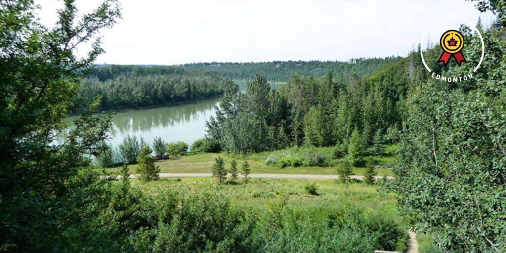 The Ultimate Glenora Travel Guide