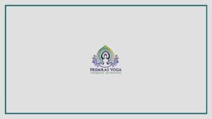 premras-yoga-wellness