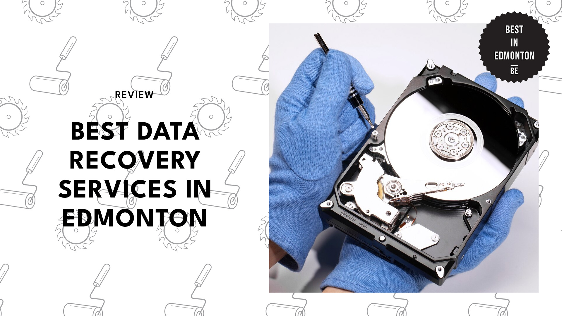 best-data-recovery-services-in-edmonton