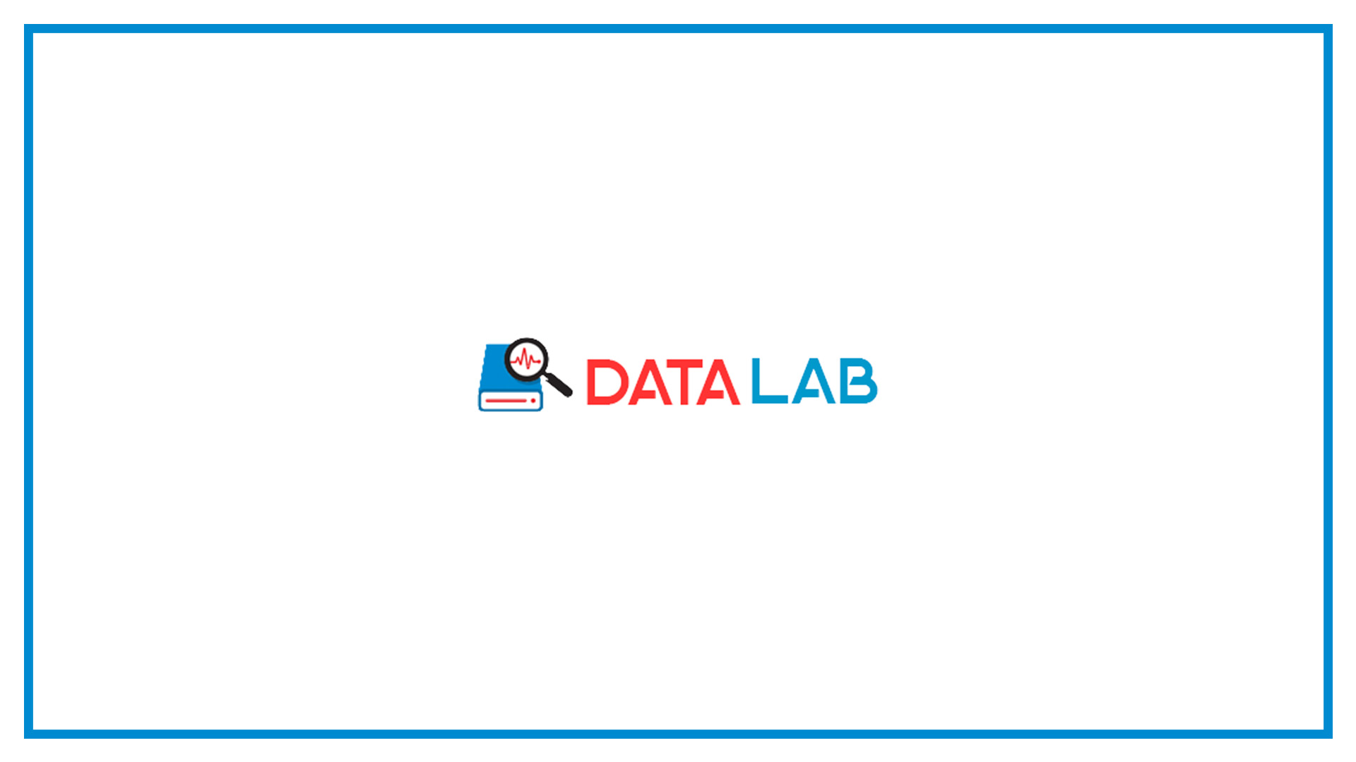 data-lab
