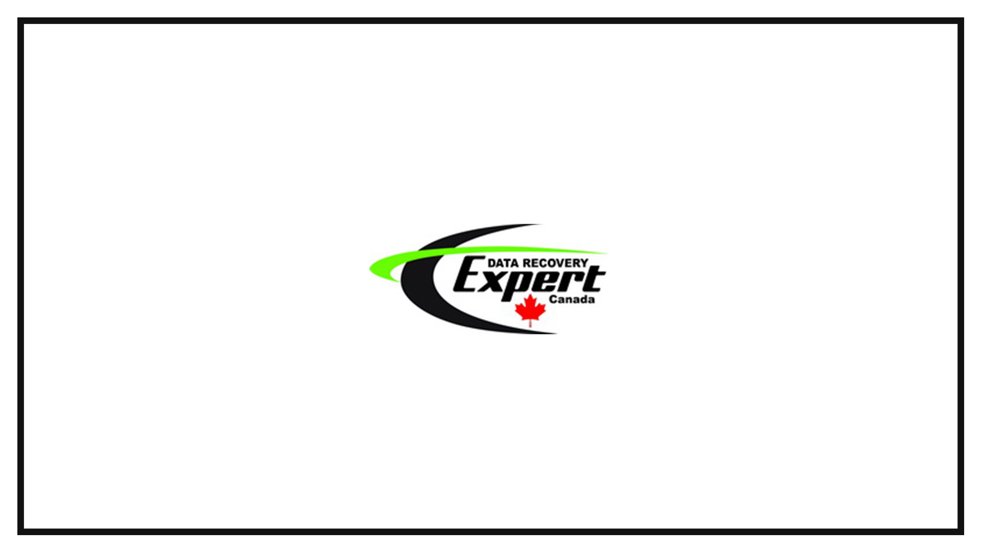 data-recovery-expert