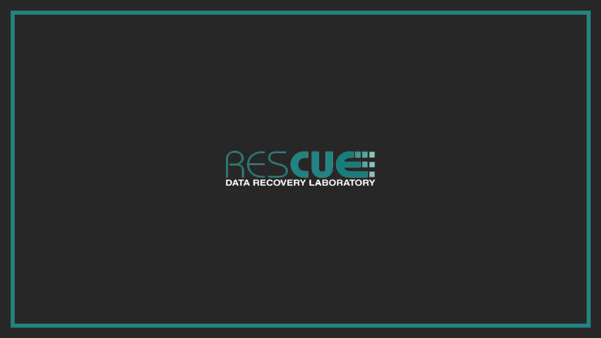rescue-data-recovery-lab