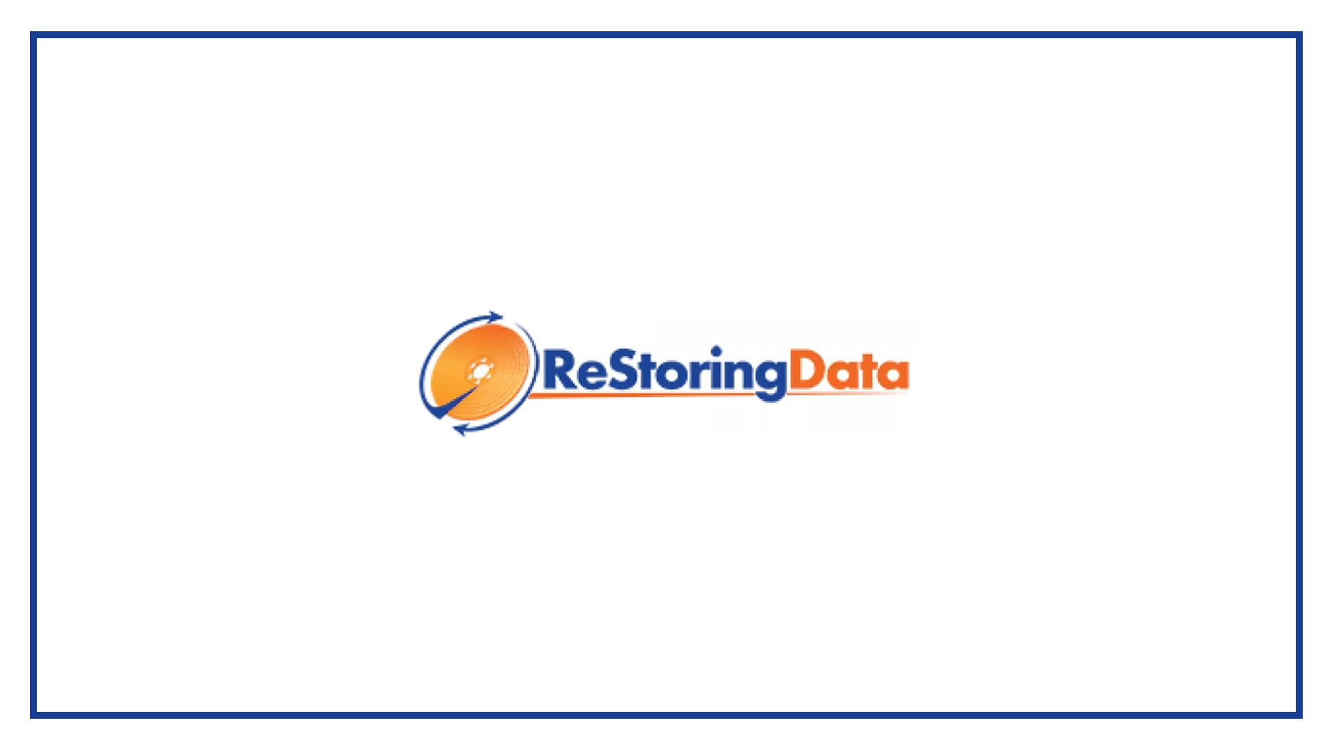 restoring-data
