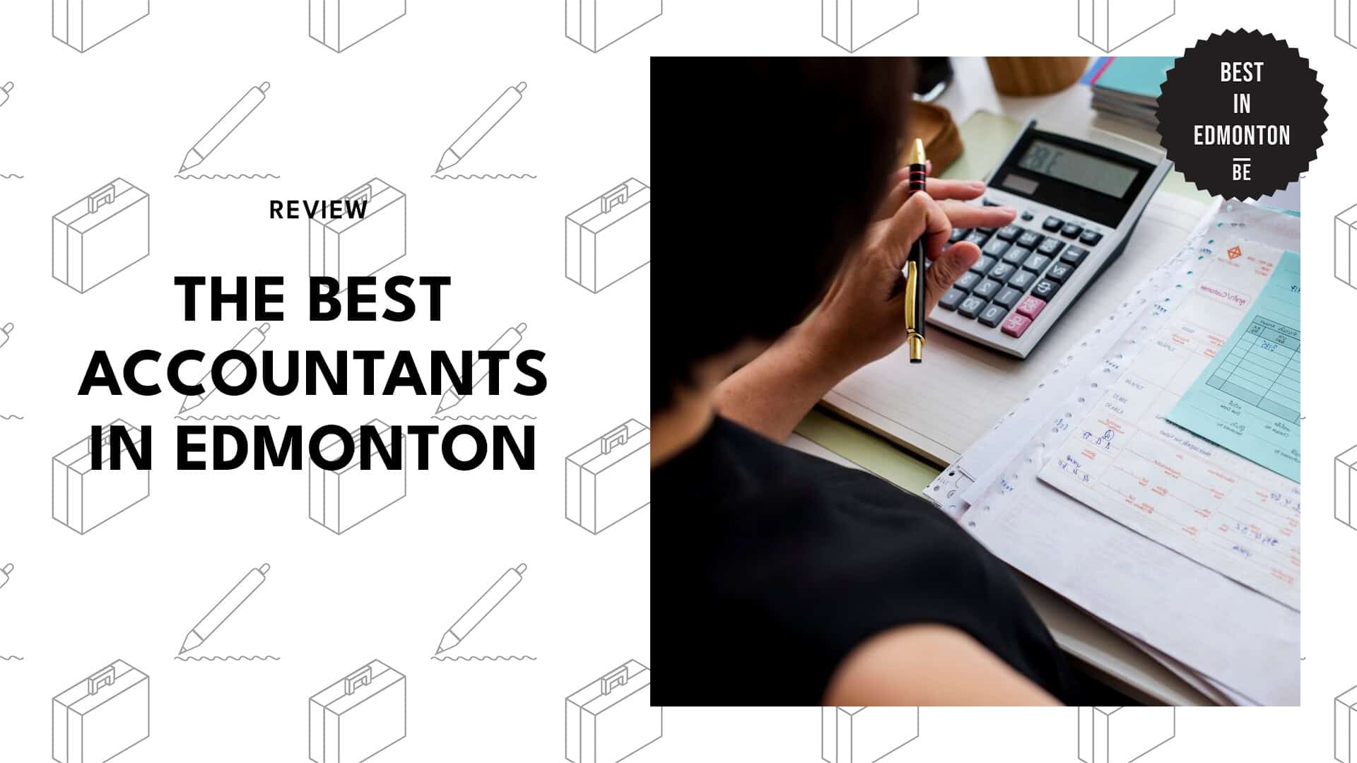 Best Accountants