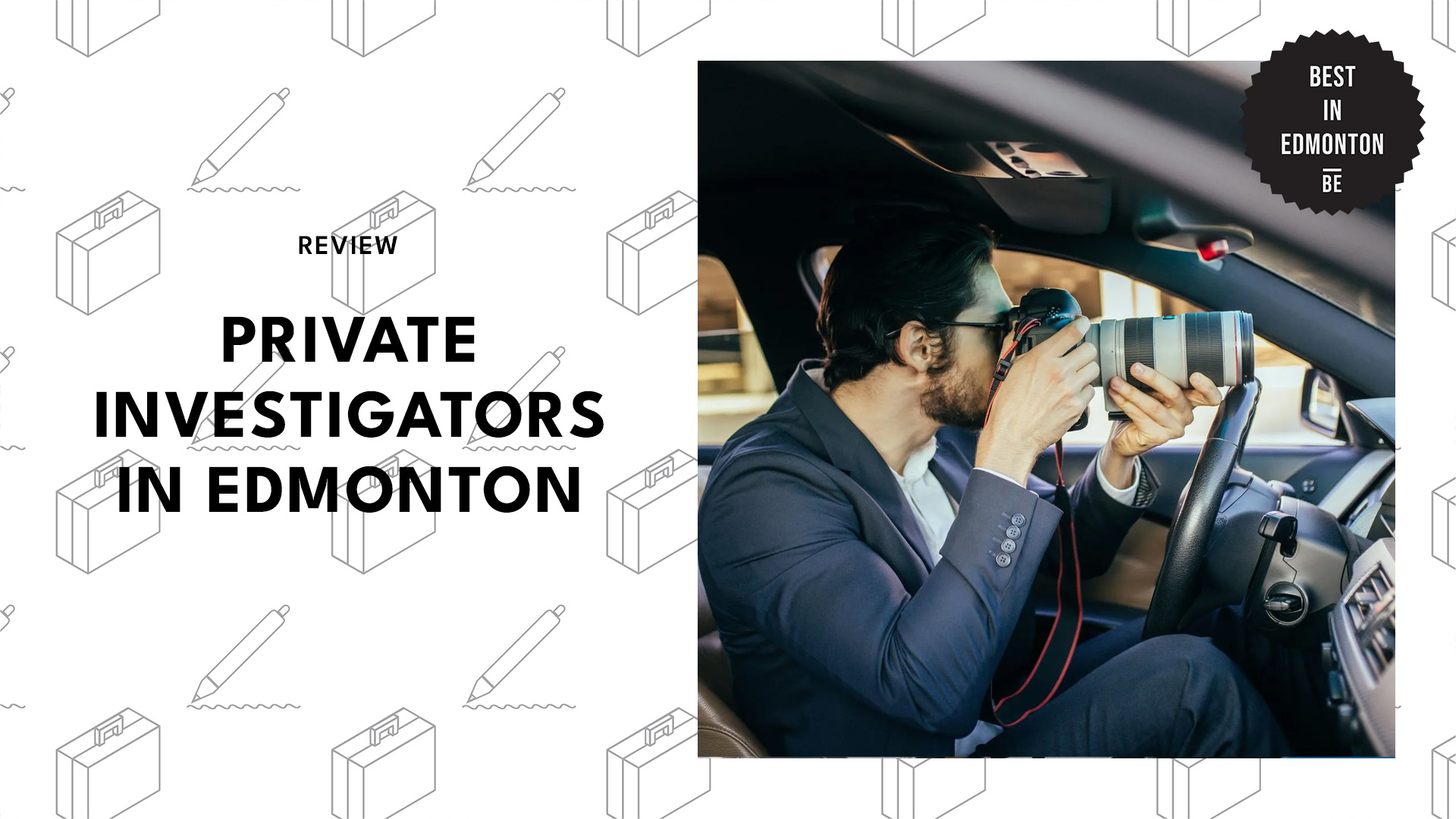 best-investigators-edmonton