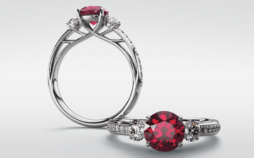 Hi shop glow jewellers