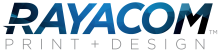 Rayacom Print & Design