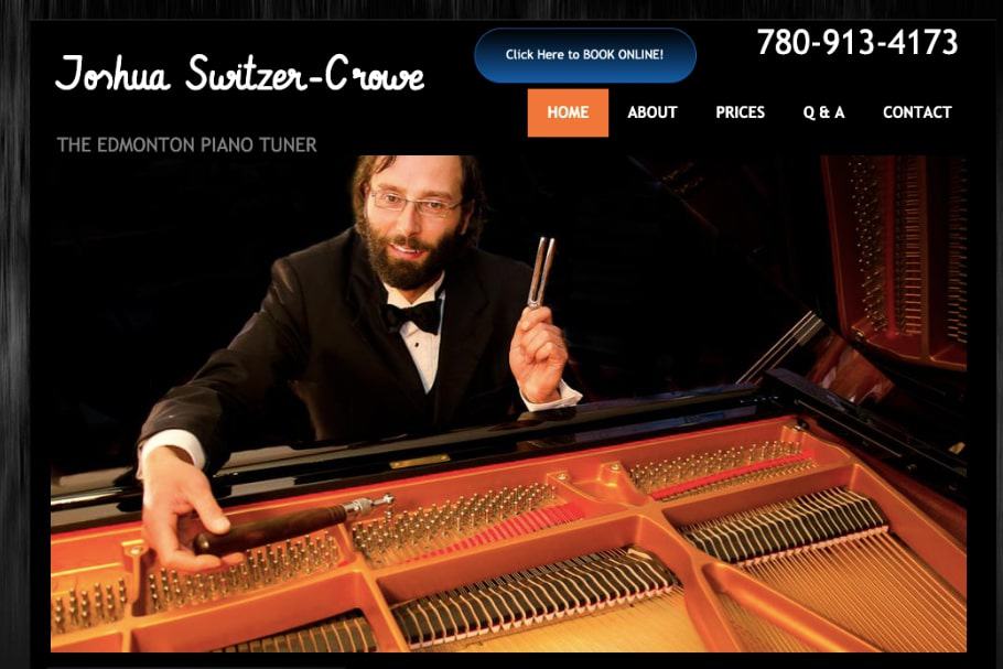 Best tuner for piano discount