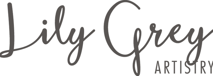 Lily Grey's Logo