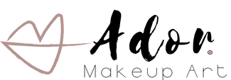 Ador's Logo
