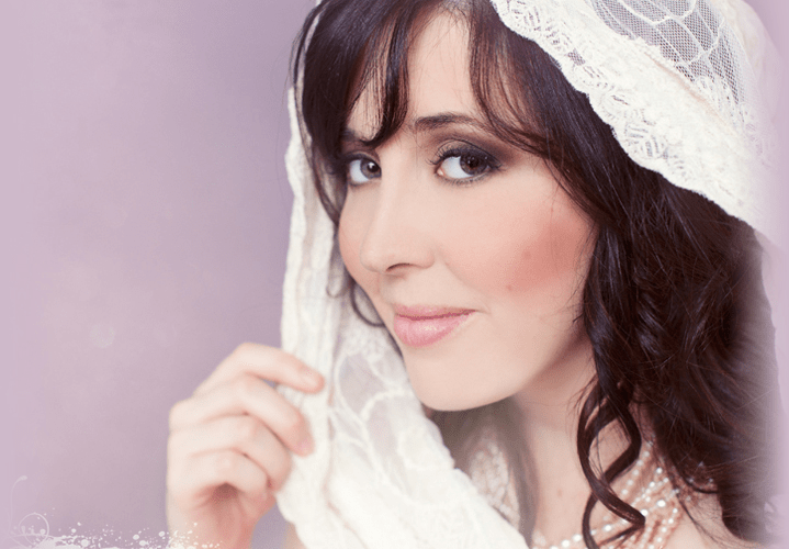 Eclectica Beauty Studio