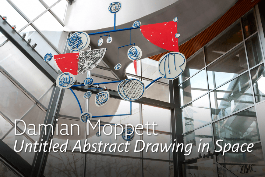Art Gallery of Alberta