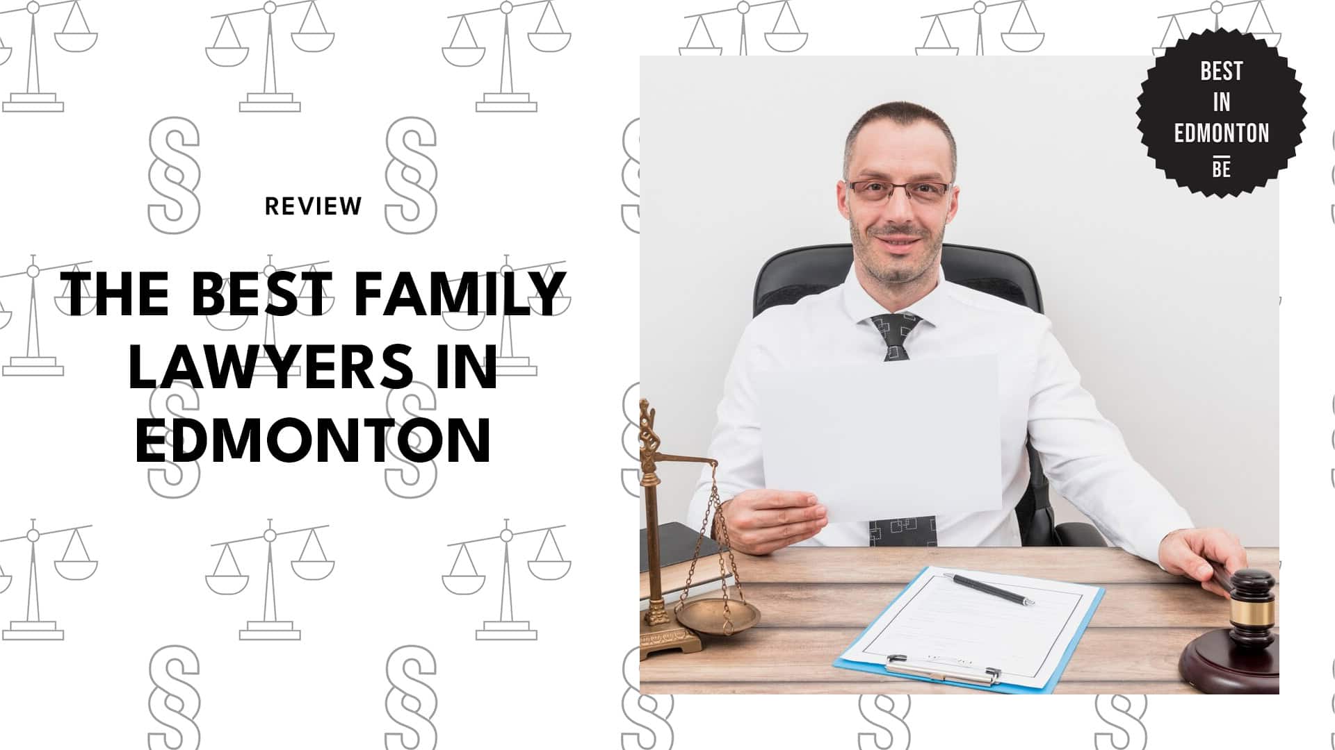 Best Family Lawyers