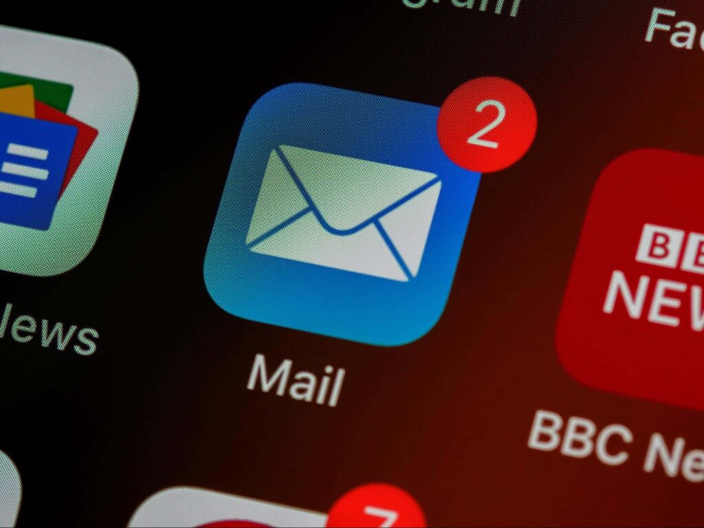 Can one email address be used to create multiple MyAlberta Digital ID accounts