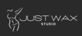 Just Wax Logo