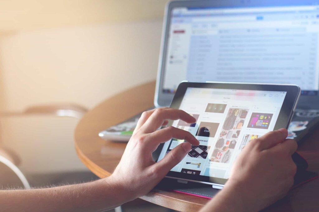 Do I need to pay to have a verified MyAlberta Digital ID account
