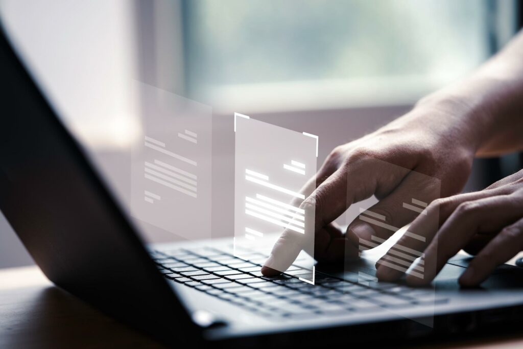 Does MyAlberta Digital ID expire