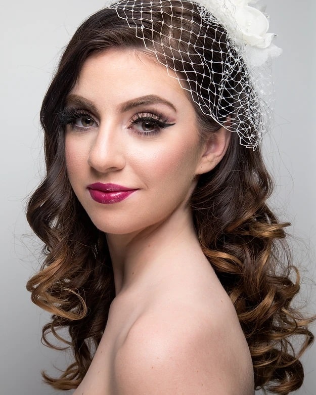 Glam Artistry