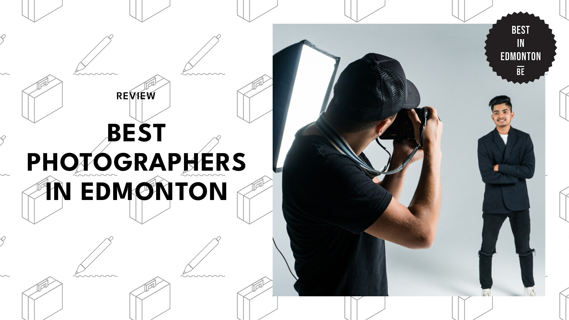 best-photographers-edmonton