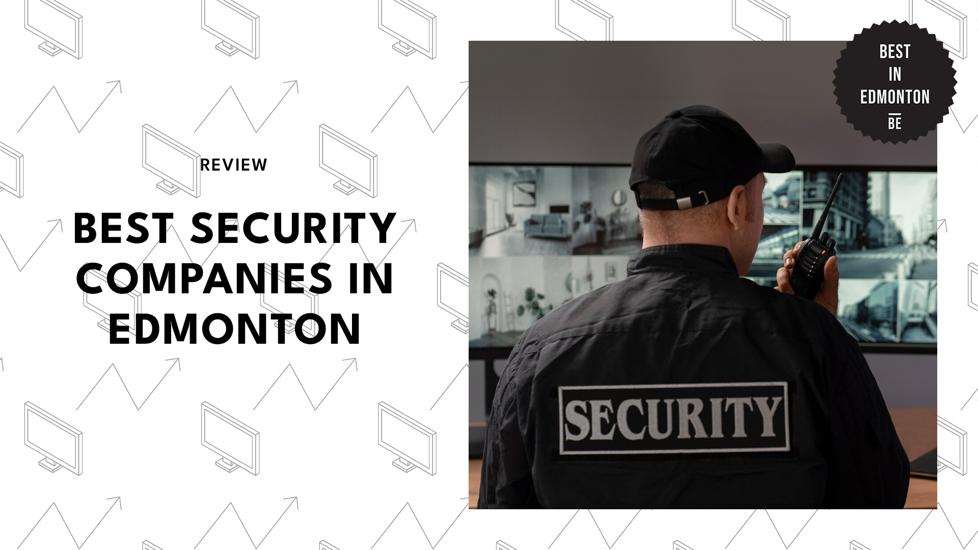best-security-companies-edmonton