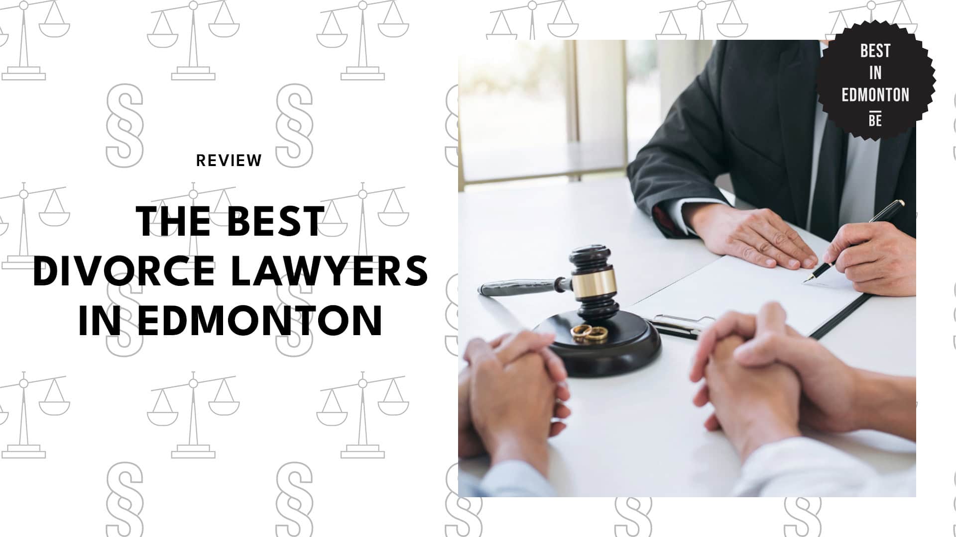 divorce-lawyers-edmonton
