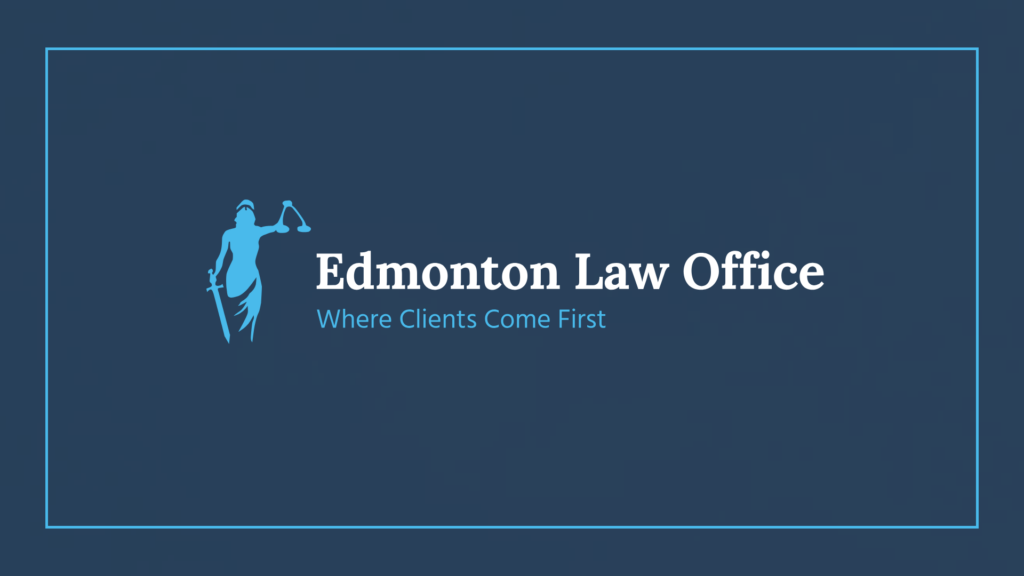 edmonton-law-office